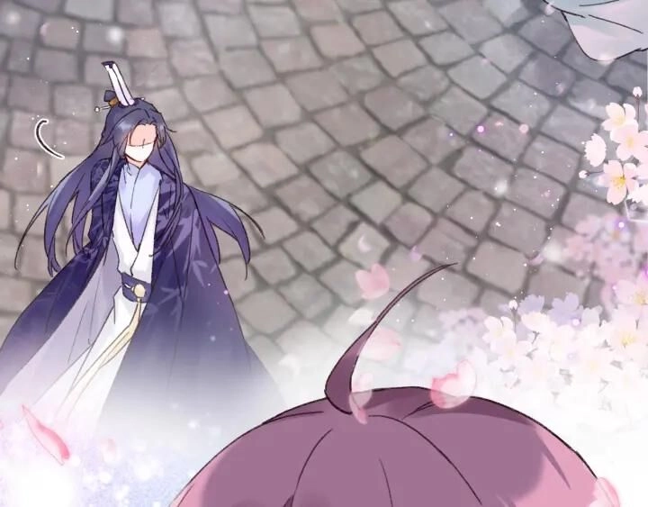 Hoa Nhan Sách Chapter 142 - 24