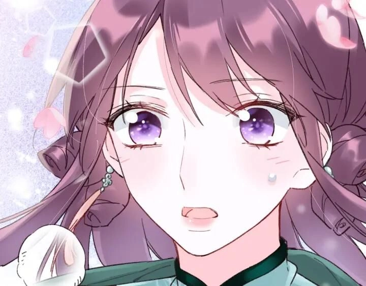 Hoa Nhan Sách Chapter 142 - 25