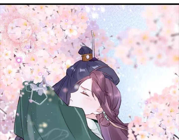 Hoa Nhan Sách Chapter 142 - 28