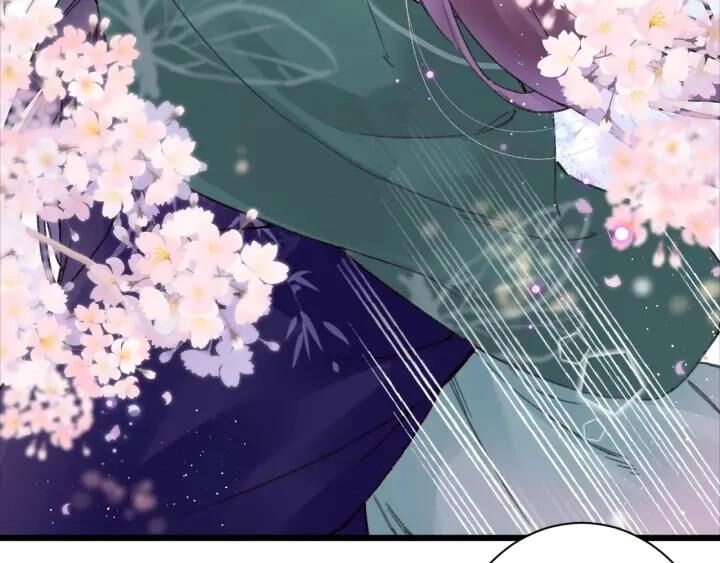 Hoa Nhan Sách Chapter 142 - 29