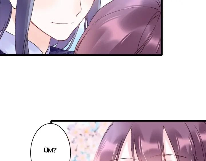 Hoa Nhan Sách Chapter 142 - 32