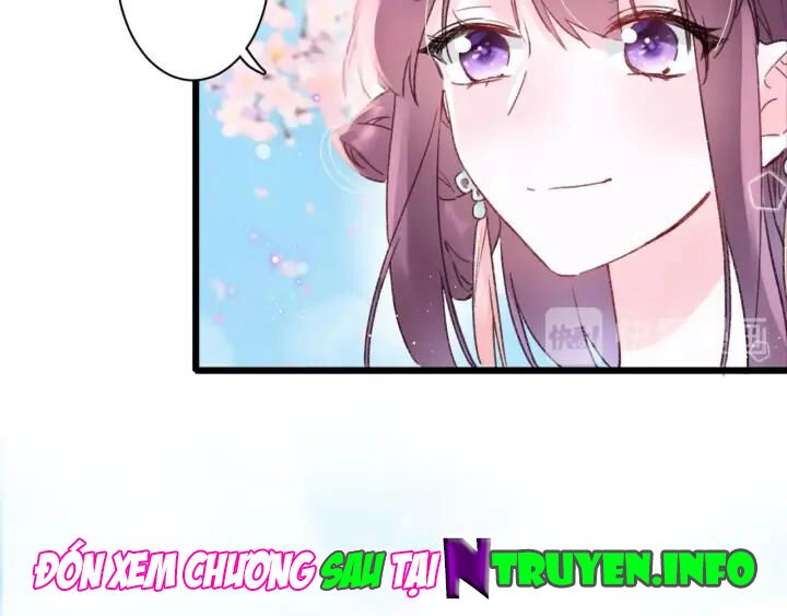 Hoa Nhan Sách Chapter 142 - 33