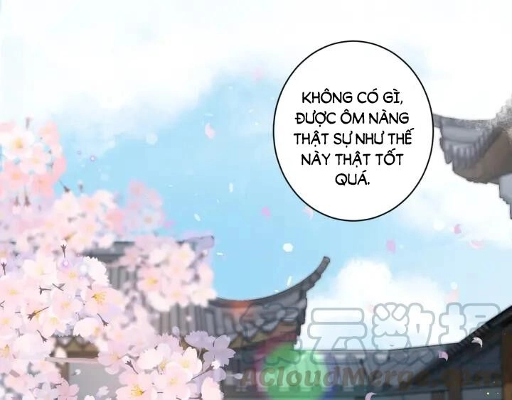 Hoa Nhan Sách Chapter 143 - 3