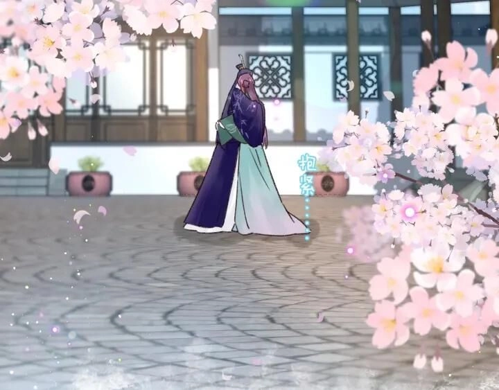 Hoa Nhan Sách Chapter 143 - 4