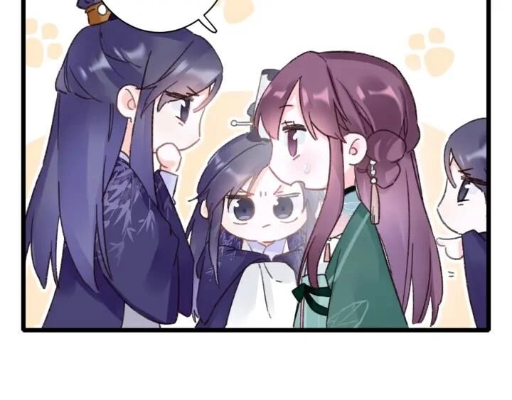 Hoa Nhan Sách Chapter 143 - 11