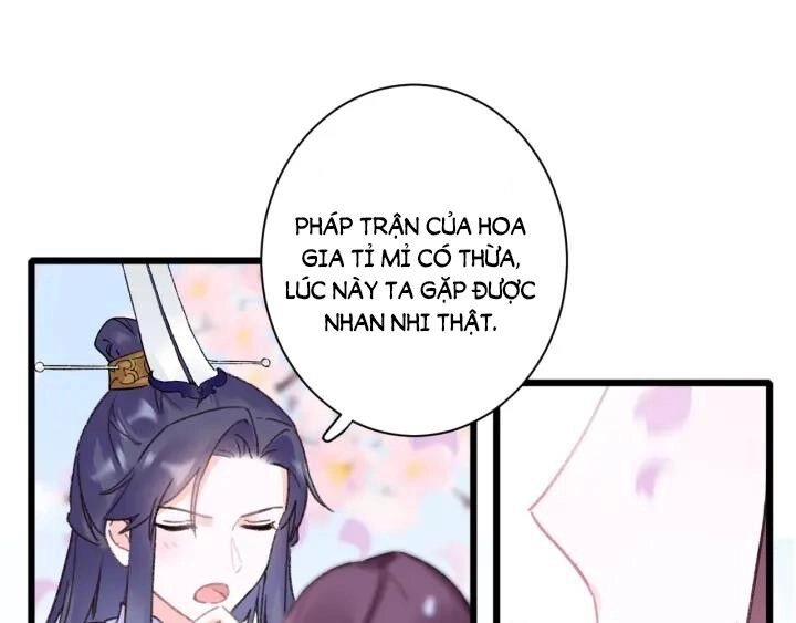 Hoa Nhan Sách Chapter 143 - 12
