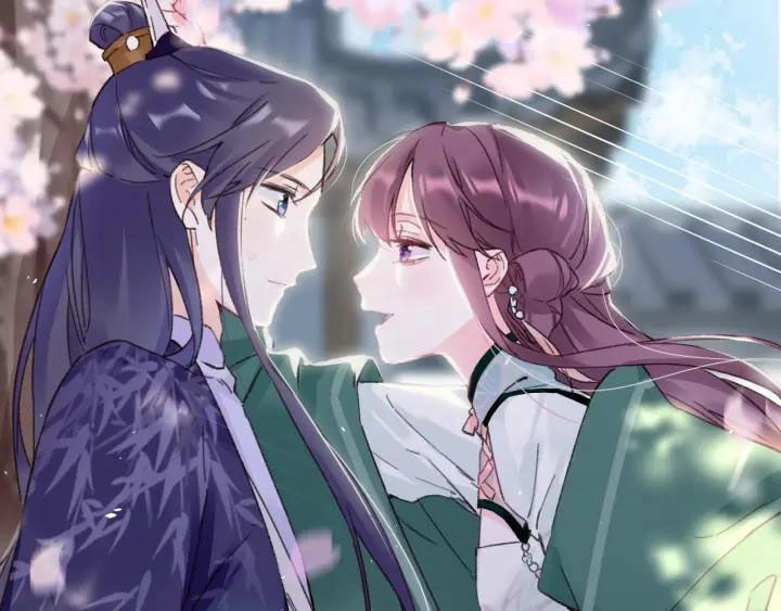 Hoa Nhan Sách Chapter 143 - 14