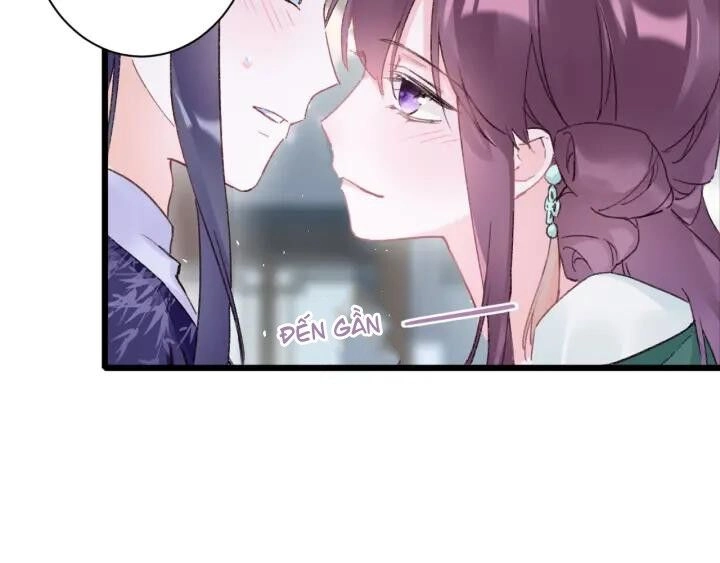 Hoa Nhan Sách Chapter 143 - 16