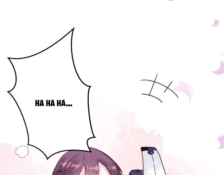 Hoa Nhan Sách Chapter 143 - 18