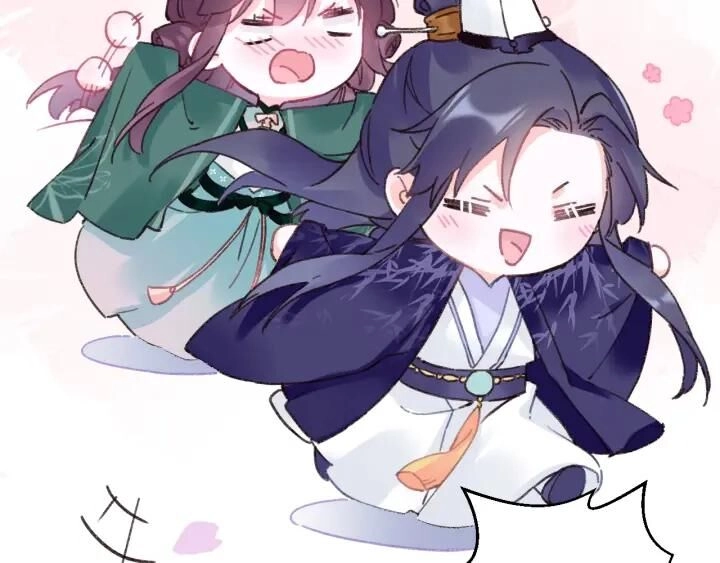 Hoa Nhan Sách Chapter 143 - 19