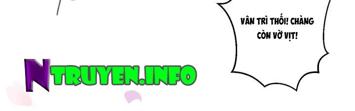 Hoa Nhan Sách Chapter 143 - 20