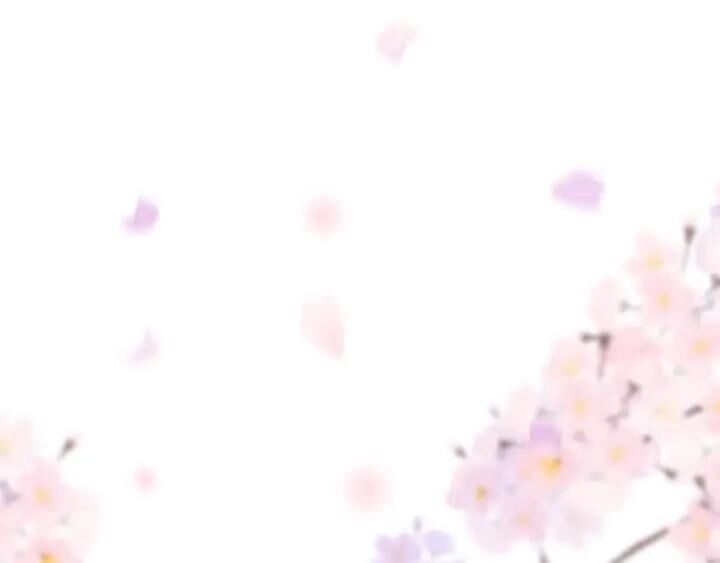 Hoa Nhan Sách Chapter 143 - 21