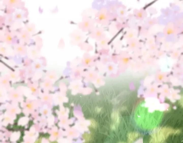 Hoa Nhan Sách Chapter 143 - 22