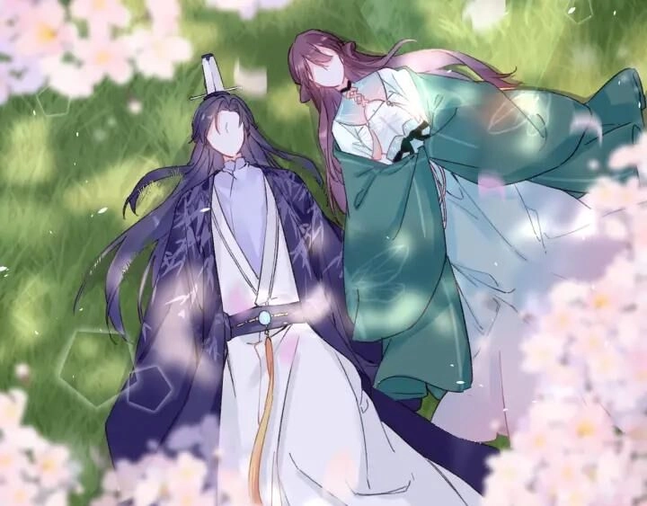 Hoa Nhan Sách Chapter 143 - 23