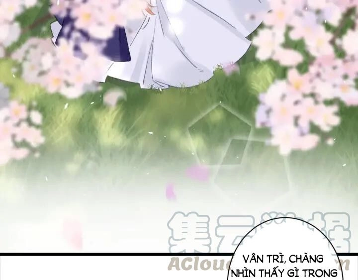 Hoa Nhan Sách Chapter 143 - 24