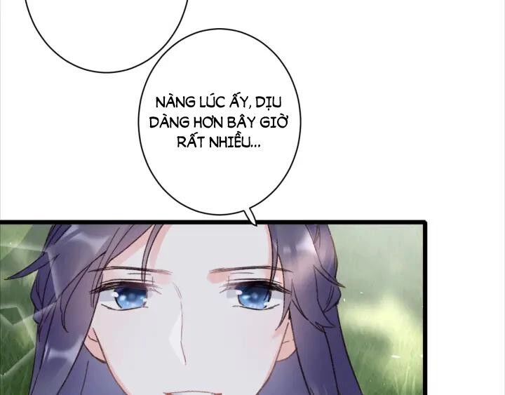 Hoa Nhan Sách Chapter 143 - 26