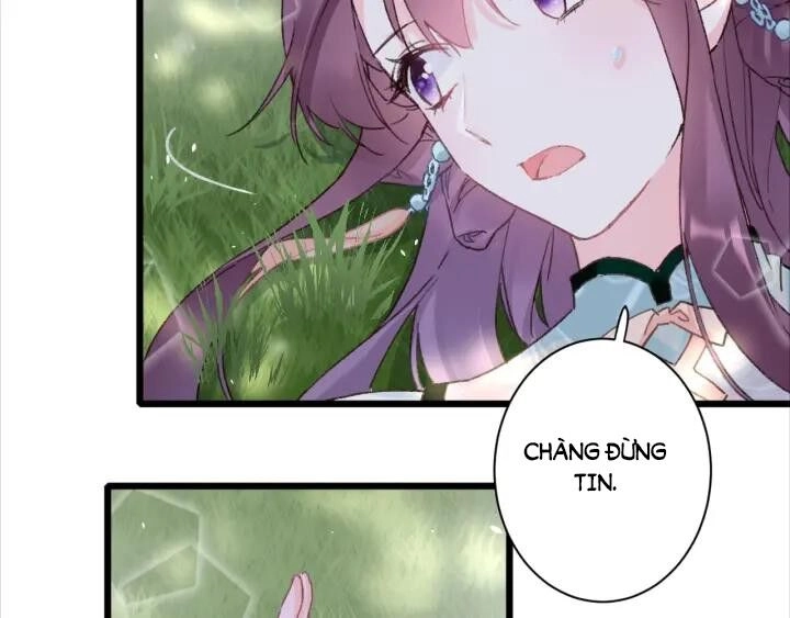 Hoa Nhan Sách Chapter 143 - 28