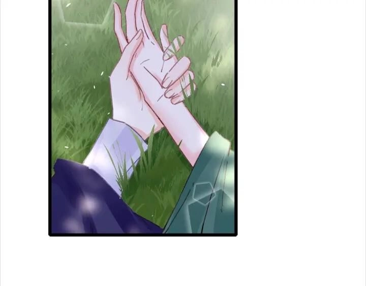 Hoa Nhan Sách Chapter 143 - 29