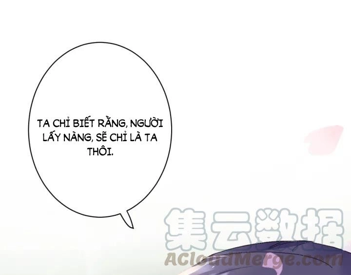 Hoa Nhan Sách Chapter 143 - 31