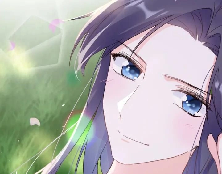 Hoa Nhan Sách Chapter 143 - 32