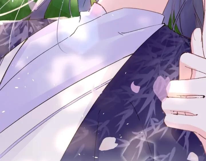 Hoa Nhan Sách Chapter 143 - 33