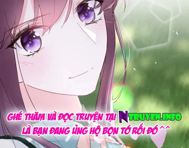 Hoa Nhan Sách Chapter 143 - 35