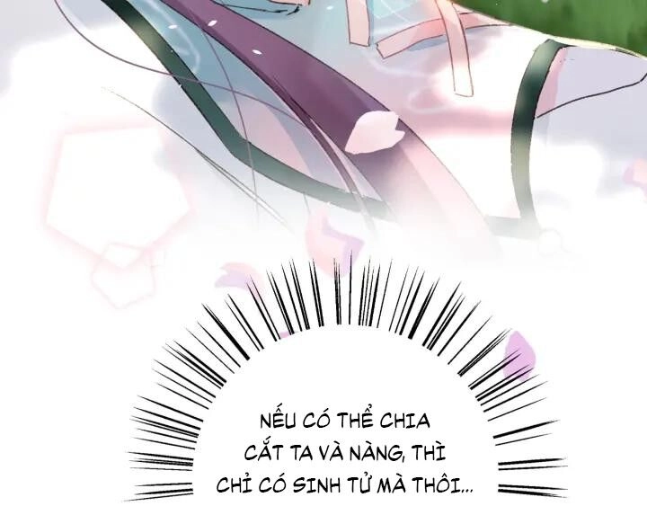 Hoa Nhan Sách Chapter 143 - 36