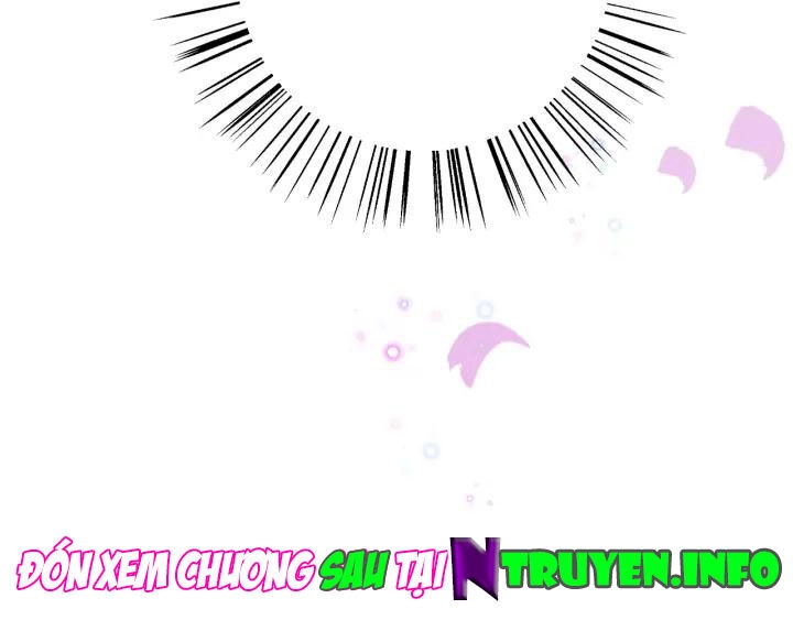 Hoa Nhan Sách Chapter 143 - 37