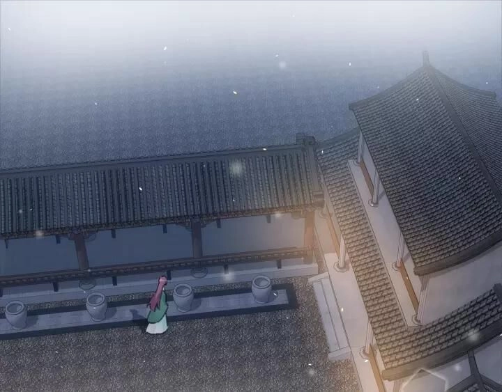 Hoa Nhan Sách Chapter 144 - 3