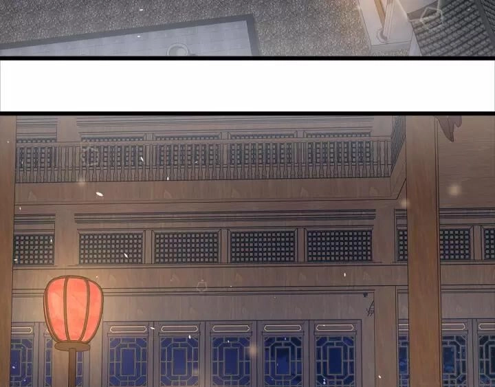 Hoa Nhan Sách Chapter 144 - 4