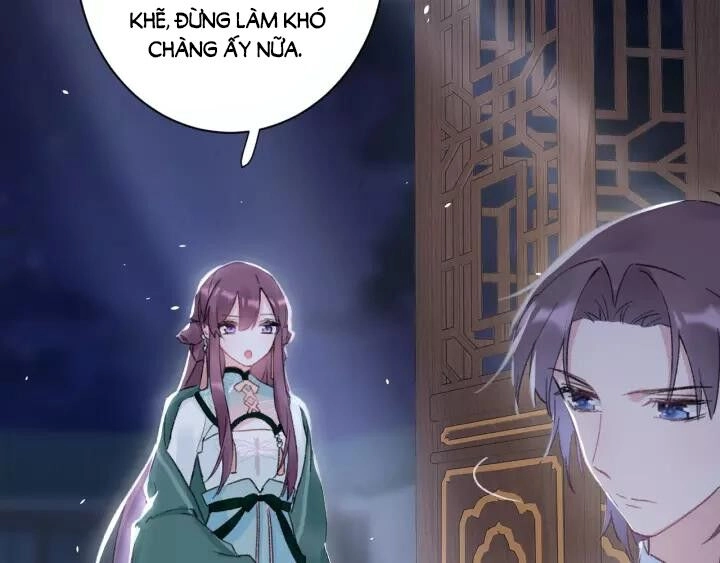 Hoa Nhan Sách Chapter 144 - 7