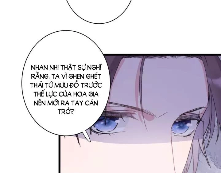 Hoa Nhan Sách Chapter 144 - 10