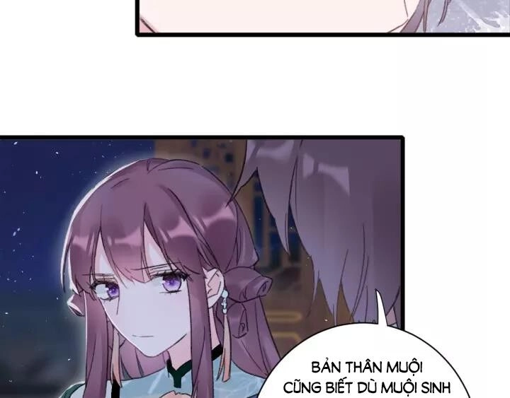 Hoa Nhan Sách Chapter 144 - 11