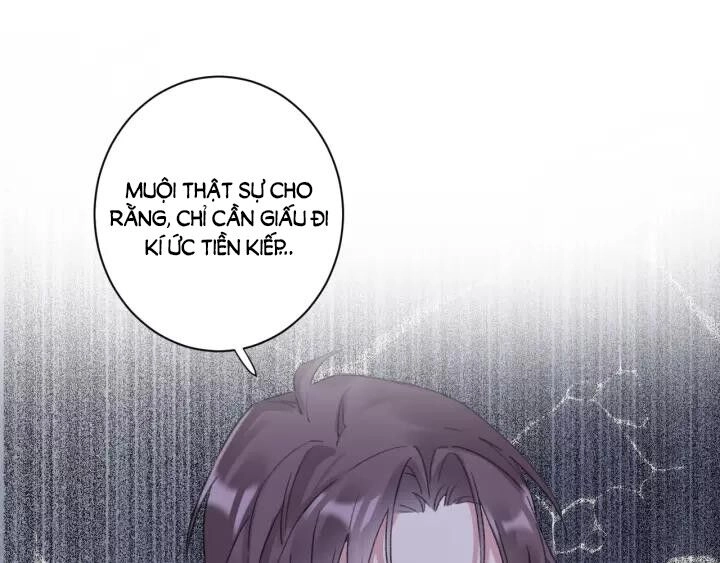 Hoa Nhan Sách Chapter 144 - 13