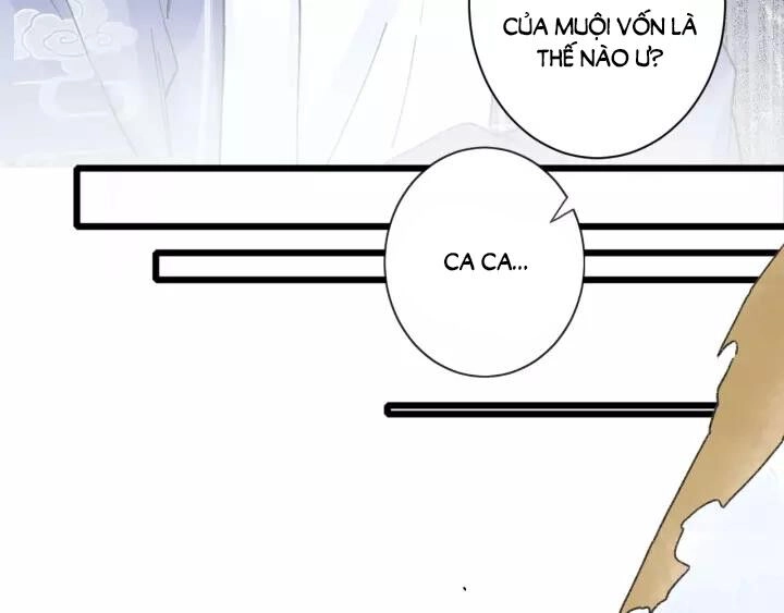 Hoa Nhan Sách Chapter 144 - 15