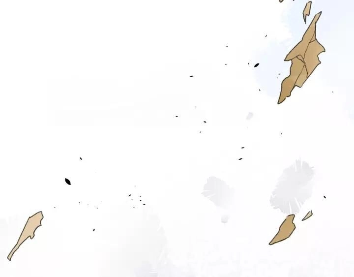 Hoa Nhan Sách Chapter 144 - 16