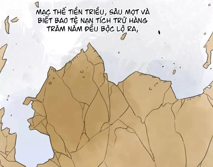 Hoa Nhan Sách Chapter 144 - 17