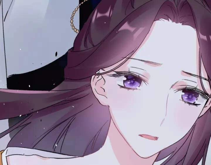 Hoa Nhan Sách Chapter 144 - 23