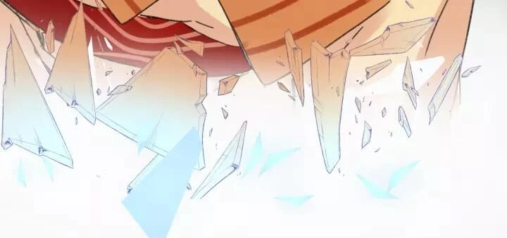 Hoa Nhan Sách Chapter 144 - 25