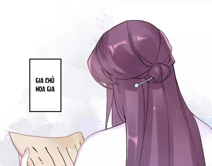 Hoa Nhan Sách Chapter 144 - 28