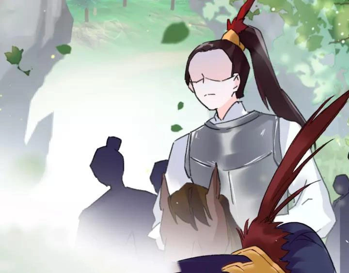 Hoa Nhan Sách Chapter 144 - 31