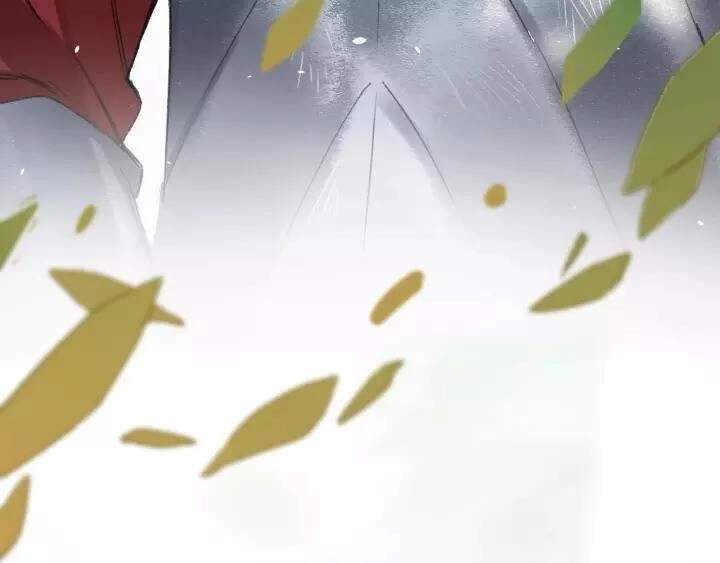 Hoa Nhan Sách Chapter 144 - 34