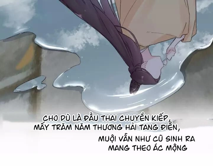 Hoa Nhan Sách Chapter 144 - 37
