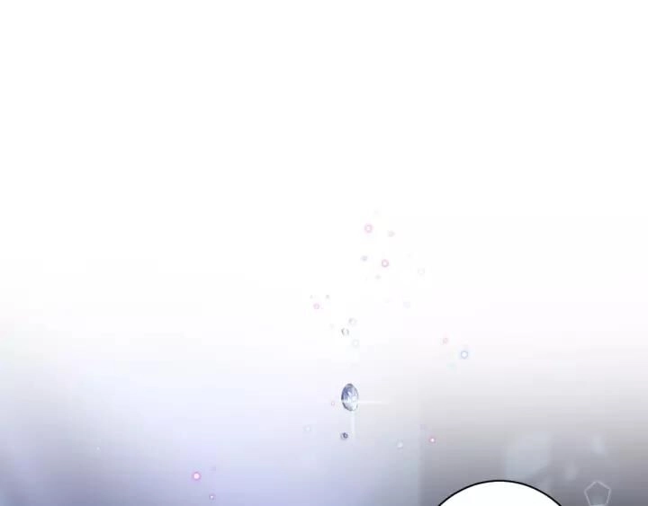 Hoa Nhan Sách Chapter 144 - 38