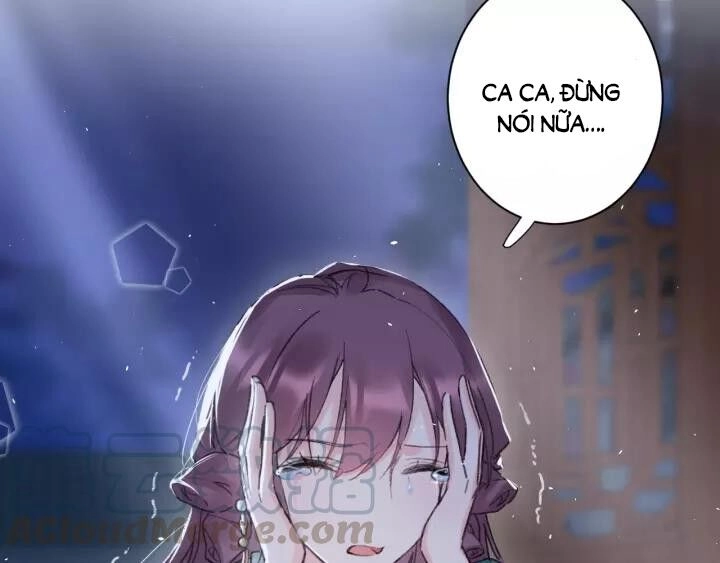 Hoa Nhan Sách Chapter 144 - 39