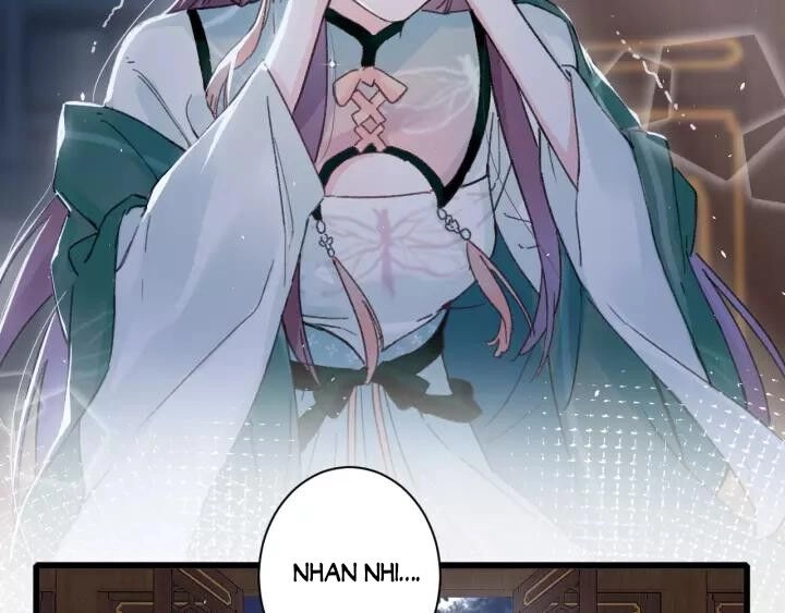 Hoa Nhan Sách Chapter 144 - 40