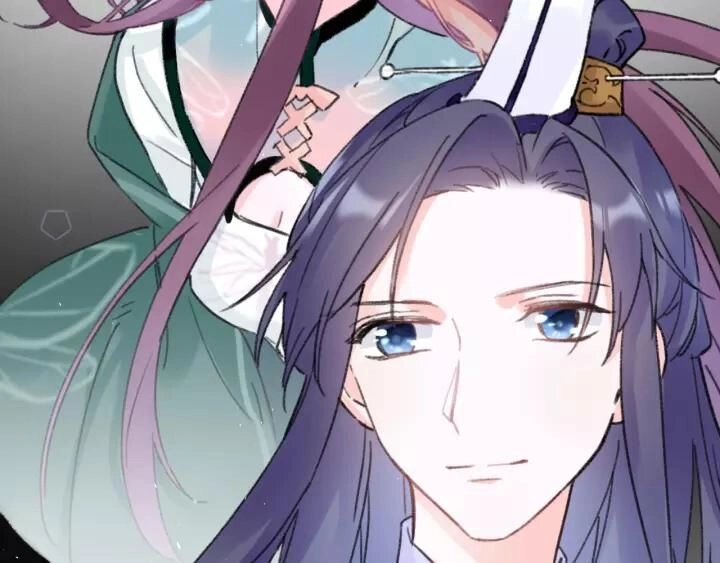 Hoa Nhan Sách Chapter 144 - 45