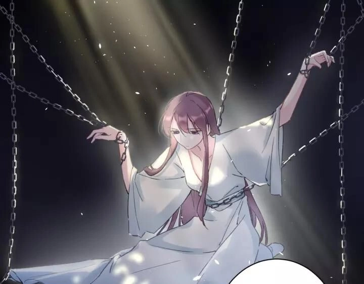 Hoa Nhan Sách Chapter 145 - 4