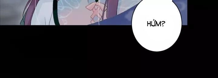 Hoa Nhan Sách Chapter 145 - 8
