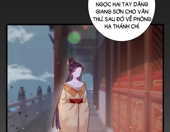 Hoa Nhan Sách Chapter 145 - 10